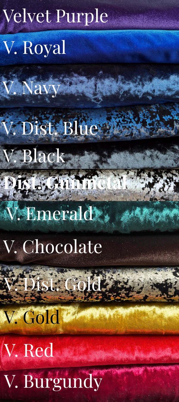 Custom Men's Bodybuilding Competition Trunks - Dark Teal