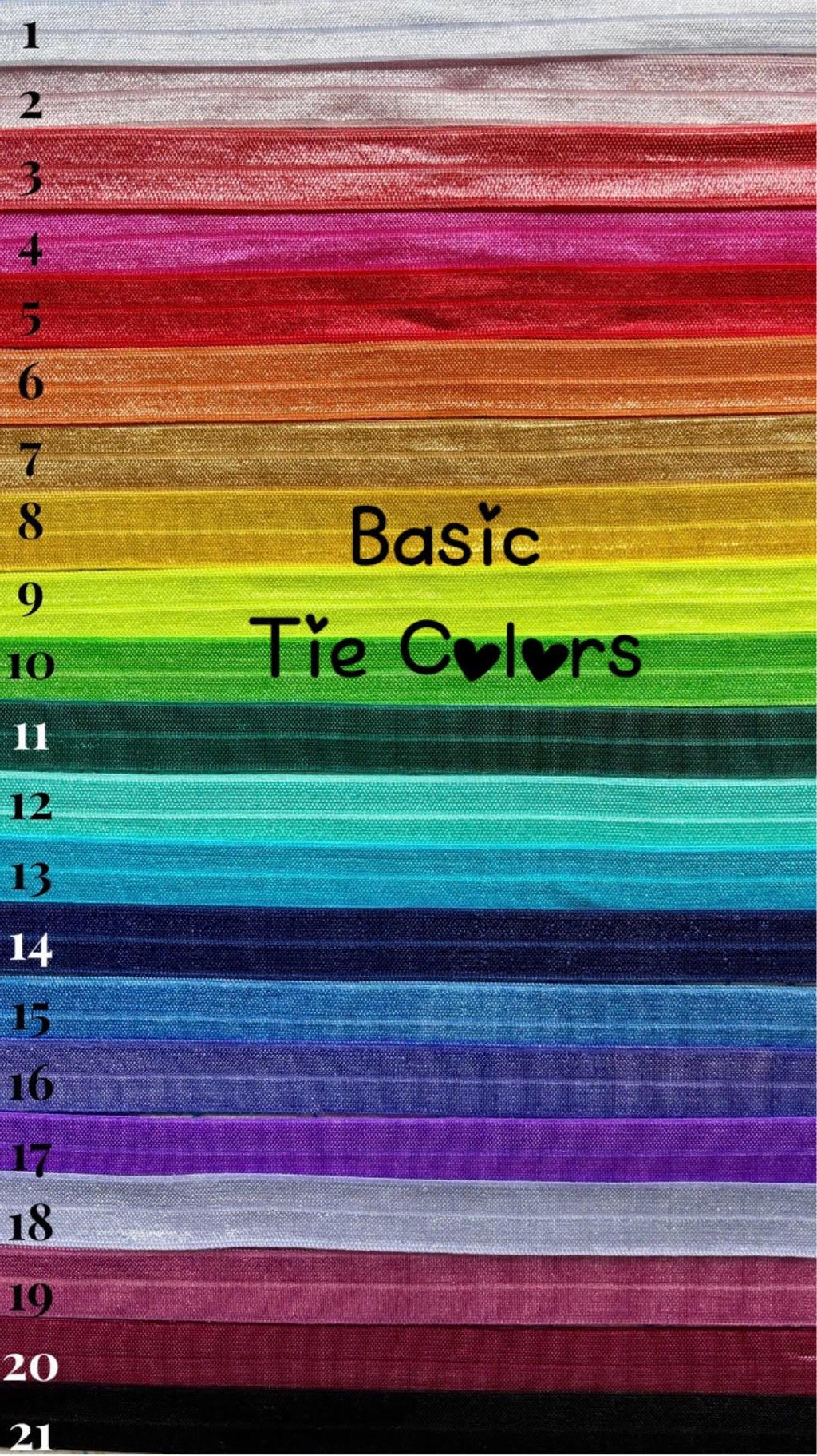 Practice Posing Suit - Slick Gold