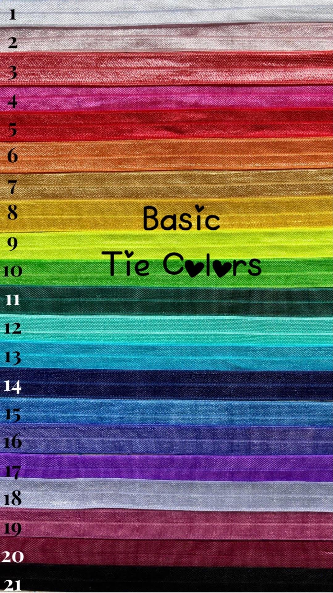 Practice Posing Suit - Slick Gold