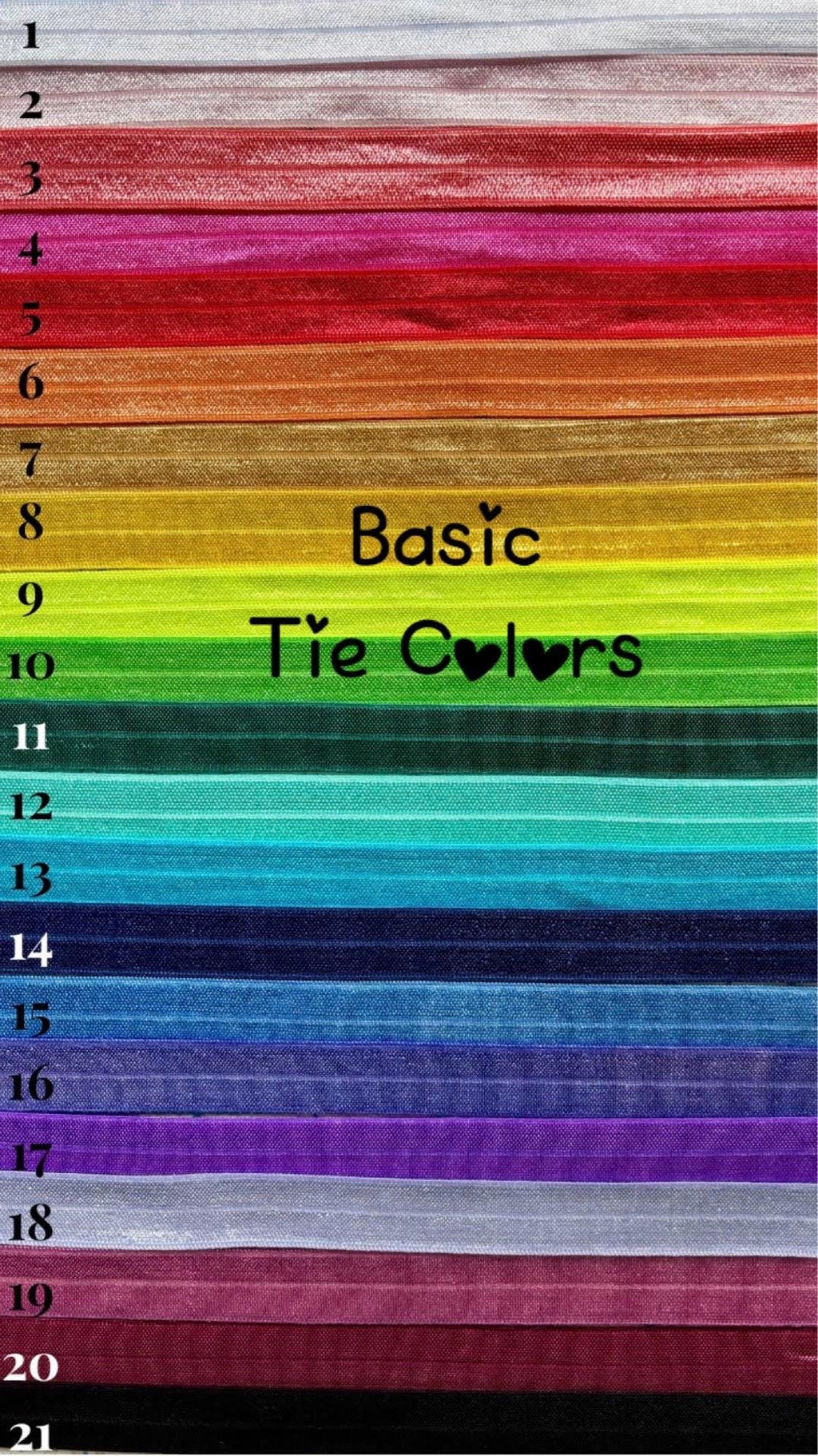 Practice Posing Suit - Cupcakes