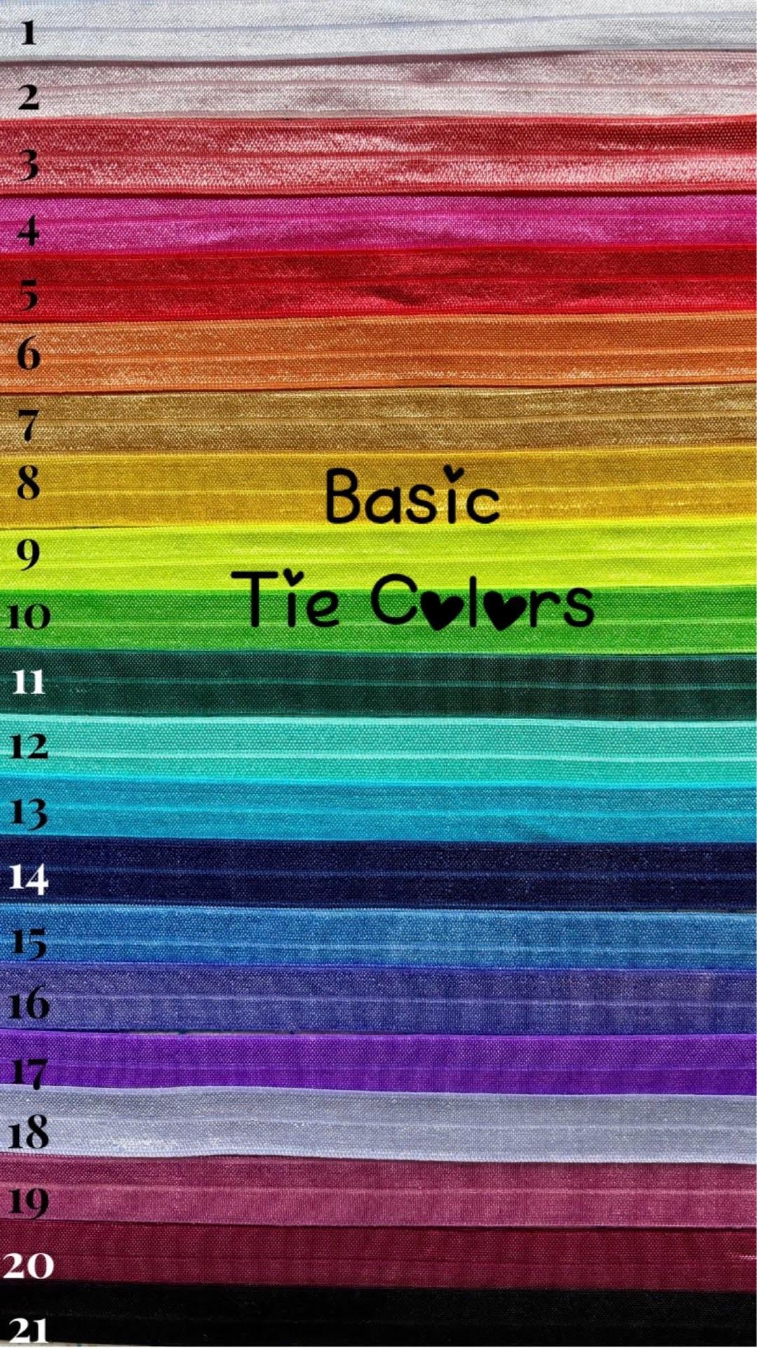 Practice Posing Suit - Matte Pueblo